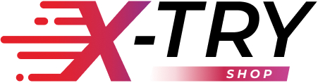 X-TRYshop.ru